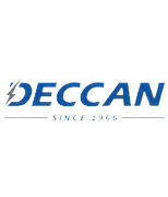 Deccan